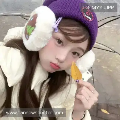 邱煊昌